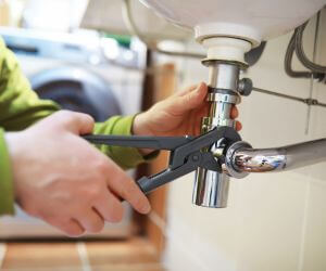 About Emergency plumbing pros Savannah, MO